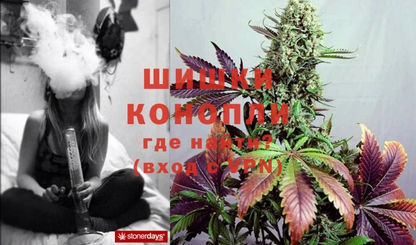 jwh Лабытнанги