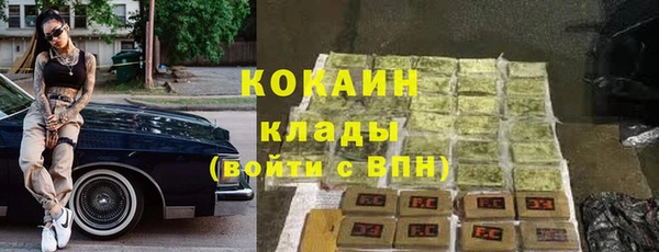 трава Кулебаки