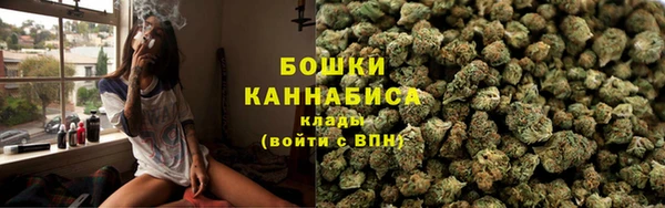 трава Кулебаки