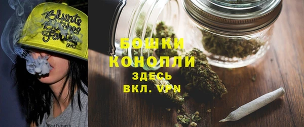 альфа пвп Куйбышев